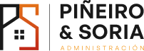 Piñeiro&Soria